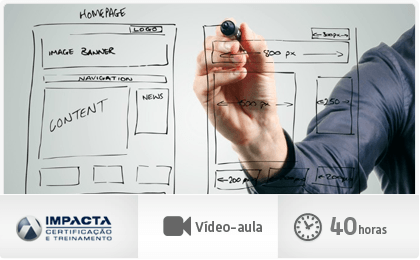 CursoOnlineTecnologiaeProjetoWeb